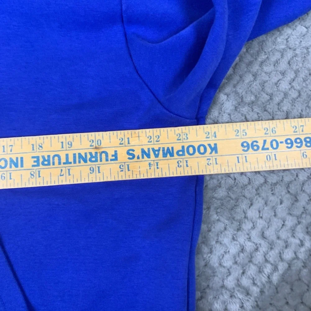 adidas full zip